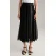 Fusta JOOP, Tulle Design, Black - 10012868001 Fusta JOOP, Tulle Design, Black - 10012868001