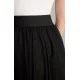 Fusta JOOP, Tulle Design, Black - 10012868001 Fusta JOOP, Tulle Design, Black - 10012868001