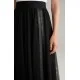 Fusta JOOP, Tulle Design, Black - 10012868001 Fusta JOOP, Tulle Design, Black - 10012868001