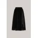 Fusta JOOP, Tulle Design, Black - 10012868001 Fusta JOOP, Tulle Design, Black - 10012868001