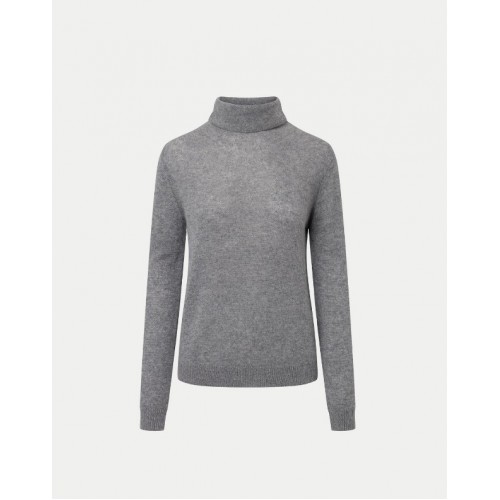 Pulover JOOP,Cashmere Grey