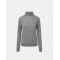 Pulover JOOP,Cashmere Grey