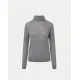 Pulover JOOP,Cashmere Grey - 10014307061 Pulover JOOP,Cashmere Grey - 10014307061