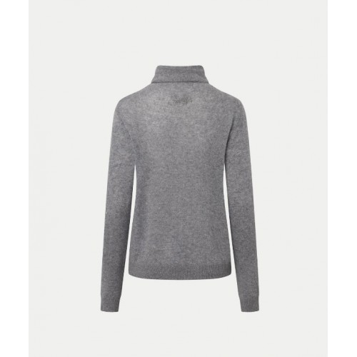 Pulover JOOP,Cashmere Grey