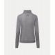 Pulover JOOP,Cashmere Grey - 10014307061