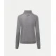 Pulover JOOP,Cashmere Grey - 10014307061 Pulover JOOP,Cashmere Grey - 10014307061