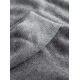 Pulover JOOP,Cashmere Grey - 10014307061 Pulover JOOP,Cashmere Grey - 10014307061