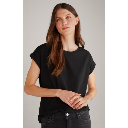 Tricou JOOP, Simple, Black