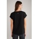 Tricou JOOP, Simple, Black - 10015963001