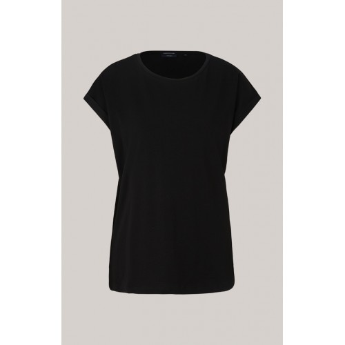 Tricou JOOP, Simple, Black