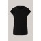 Tricou JOOP, Simple, Black