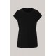 Tricou JOOP, Simple, Black - 10015963001