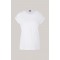 Tricou JOOP, Simple, White