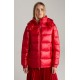 Geaca JOOP, Little Red Riding Hood, Red - 1001616760