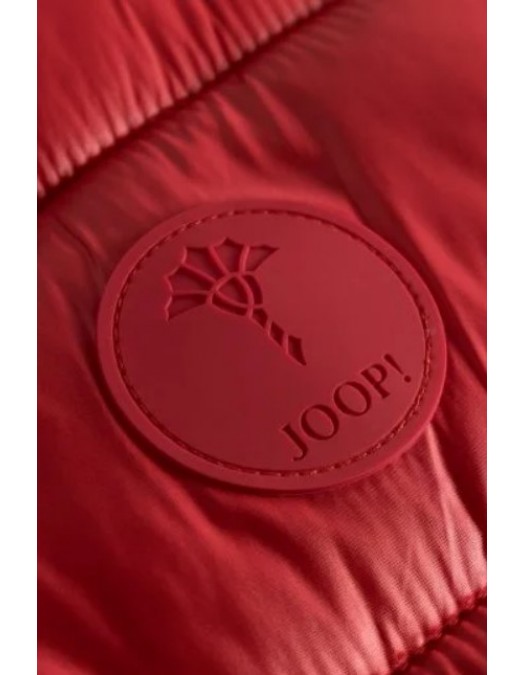 Vesta JOOP, Red 1001616760 - 1001616760