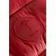 Vesta JOOP, Red 1001616760 - 1001616760