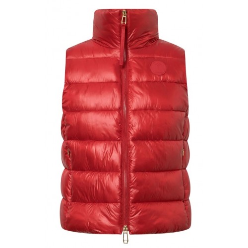 Vesta JOOP, Red 1001616760 Vesta JOOP, Red 1001616760