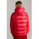 Geaca JOOP, Little Red Riding Hood, Red - 1001616760