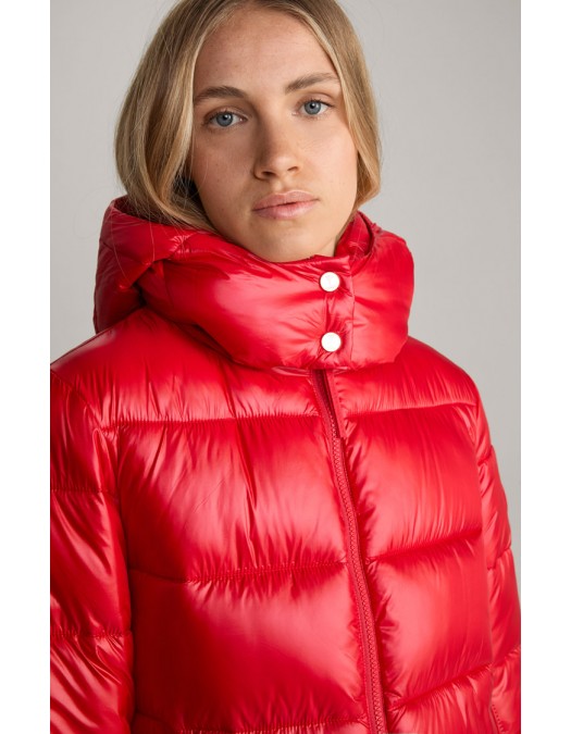 Geaca JOOP, Little Red Riding Hood, Red - 1001616760