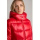 Geaca JOOP, Little Red Riding Hood, Red - 1001616760