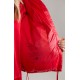 Geaca JOOP, Little Red Riding Hood, Red - 1001616760