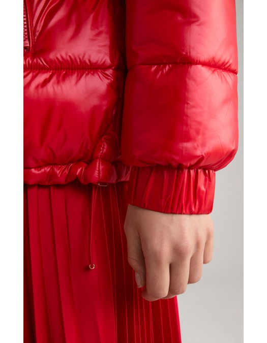 Geaca JOOP, Little Red Riding Hood, Red - 1001616760