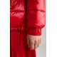 Geaca JOOP, Little Red Riding Hood, Red - 1001616760