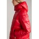 Geaca JOOP, Little Red Riding Hood, Red - 1001616760