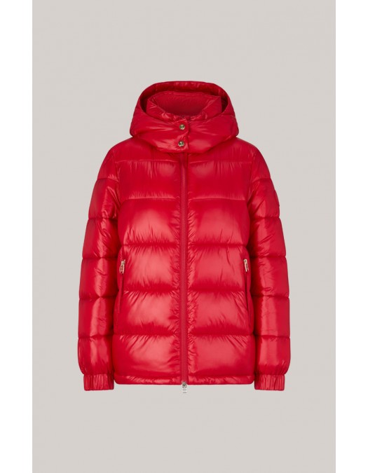 Geaca JOOP, Little Red Riding Hood, Red - 1001616760