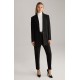 Sacou JOOP, Slim Fit, Long Blazer, Black - 10017927001