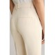 Pantaloni JOOP, Slim Fit, Twill Marlene, Beige - 10017927268