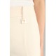 Pantaloni JOOP, Slim Fit, Twill Marlene, Beige - 10017927268