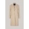 Palton JOOP, Wool Blend, Beige