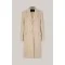Palton JOOP, Wool Blend, Beige