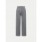 Pantaloni JOOP, Wool, Metal Look, Grey