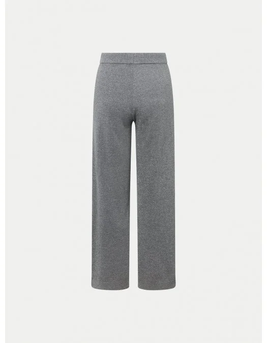 Pantaloni JOOP, Wool, Metal Look, Grey - 10018598061 Pantaloni JOOP, Wool, Metal Look, Grey - 10018598061