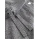 Pantaloni JOOP, Wool, Metal Look, Grey - 10018598061 Pantaloni JOOP, Wool, Metal Look, Grey - 10018598061