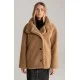 Jacheta JOOP, Teddy Fur, Beige - 10018765268 Jacheta JOOP, Teddy Fur, Beige - 10018765268