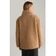 Jacheta JOOP, Teddy Fur, Beige - 10018765268 Jacheta JOOP, Teddy Fur, Beige - 10018765268