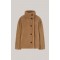 Jacheta JOOP, Teddy Fur, Beige