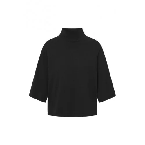 Pulover JOOP, Classic Design, Black