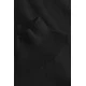 Pulover JOOP, Classic Design, Black - 10018908001