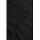 Pulover JOOP, Classic Design, Black - 10018908001