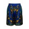 Pantaloni scurti Versace, Harnes Print