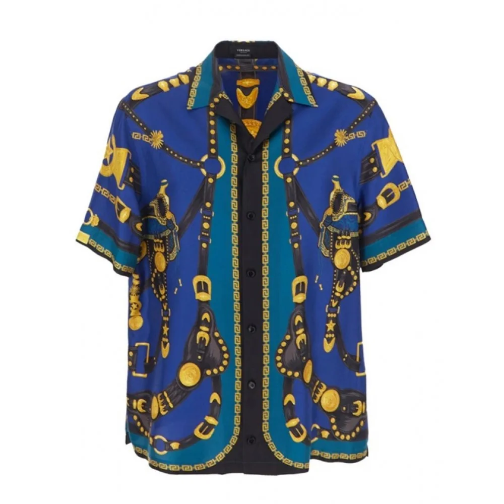 【成龍 様】MAATEE & SONS ExWashBasque Shirt 10039261A074255U180EGG-