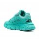 Sneakers Versace Trigreca, Low Top, Verde - 10041821A027091V560