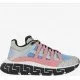 Sneakers Versace Trigreca, 10041821A027516E220 Multicolor - 10041821A027516E220