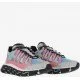 Sneakers Versace Trigreca, 10041821A027516E220 Multicolor - 10041821A027516E220