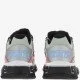 Sneakers Versace Trigreca, 10041821A027516E220 Multicolor - 10041821A027516E220