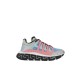 Sneakers Versace Trigreca, 10041821A027516E220 Multicolor - 10041821A027516E220 Sneakers Versace Trigreca, 10041821A027516E220 Multicolor - 10041821A027516E220